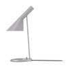  Aj Table Lamp V3 Light Grey