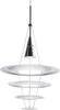 Lampa Louis Poulsen Enigma 425 