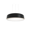  LP Grand Pendant Ø 1480 mm czarny