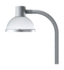  LP ICON LAMP 3303 LUMENS 2X ZHAGA SR Montowany boczny