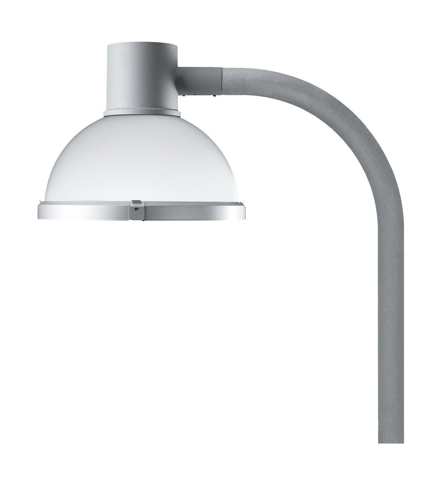 [product_category]-Louis Poulsen Lp Icon Lamp Class I 3387 Lumens, Side Mounted-Louis Poulsen-5714693921577-5747839953-LOU-1