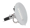 LOUIS POOLSEN LP Ikona LED Zestaw ulepszenia 2180 Lumens Night Dim