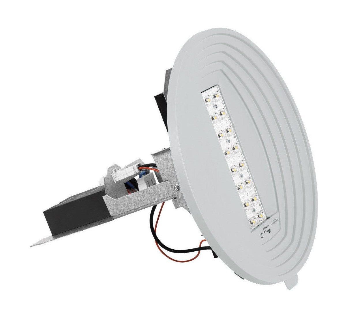 [product_category]-Louis Poulsen Lp Icon Led Upgrade Kit 3279 Lumens, Clo-Louis Poulsen-5714693243419-5747830952-LOU-1