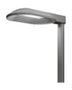 LOUIS POULSEN LP XPERI LAMP KLASA I 3567