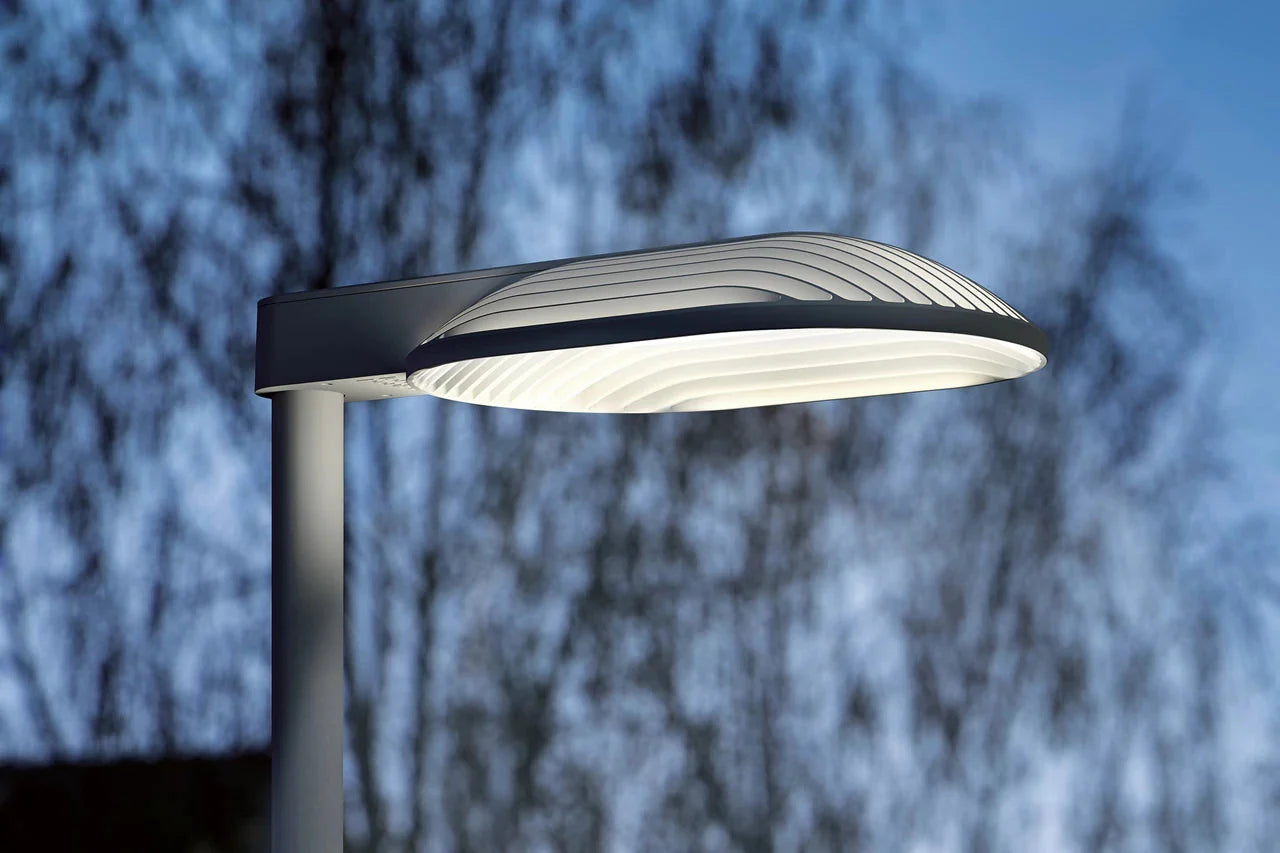 [product_category]-Louis Poulsen Lp Xperi Lamp Class I 3653 Lumens, ø6 Cm Pole-Louis Poulsen-5703411830055-5747401491-LOU-2