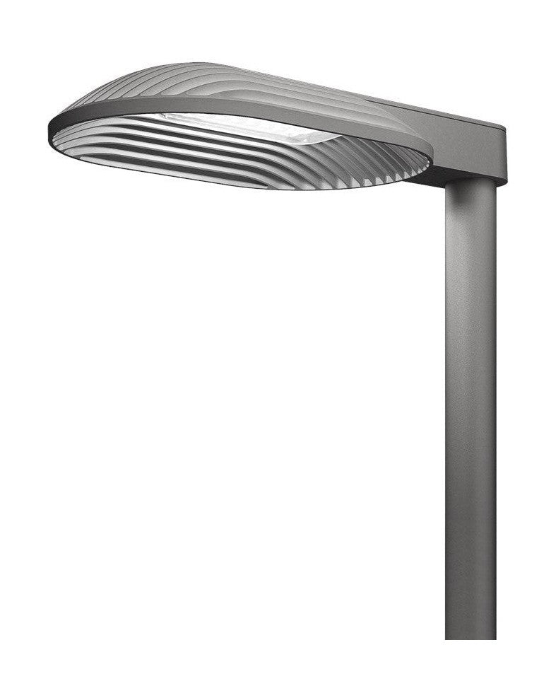 [product_category]-Louis Poulsen Lp Xperi Lamp Class Ii 3625 Lumens, ø6 Cm Pole-Louis Poulsen-5703411827536-5747401611-LOU-1