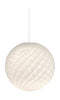  Patera Pendant 4272 Lumens Dali ø60 Cm