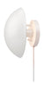  Ph Hat Wall Lamp ø22.5 Cm Without Switch