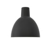  Toldbod 400 Lampshade Black