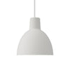  Toldbod 400 Pendant White