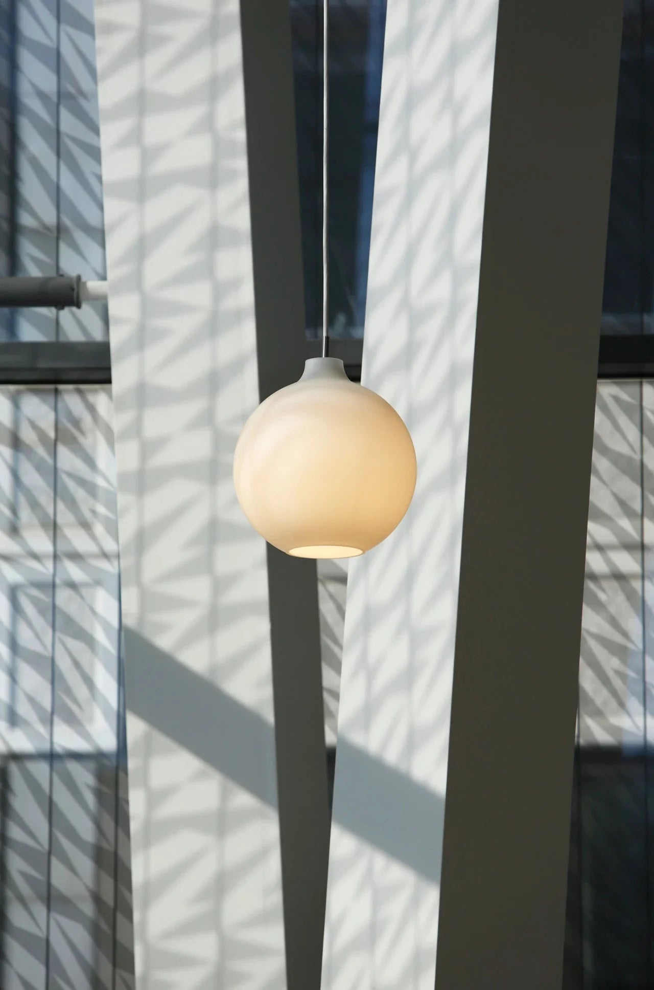 [product_category]-Louis Poulsen Wohlert Pendant 1x70 W E27, ø40 Cm-Louis Poulsen-5703411162231-5741087015-LOU-17