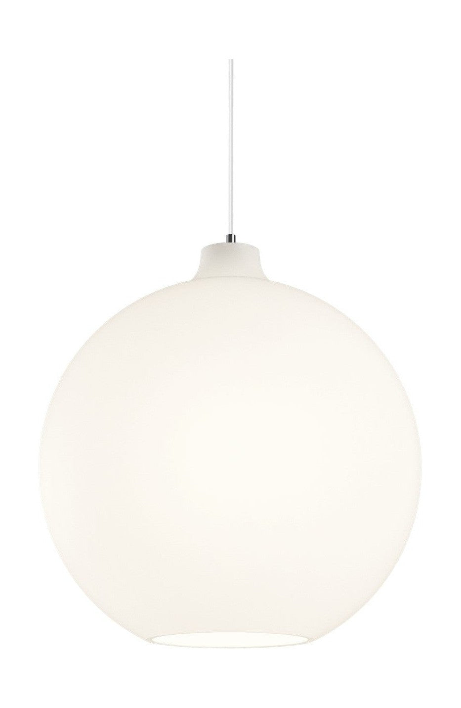 [product_category]-Louis Poulsen Wohlert Pendant Led 3000 1800 K D2 W 41 W Phase Dimming, ø35 Cm-Louis Poulsen-5714693021109-5741100918-LOU-1