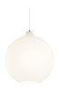  Wohlert Pendant Led 3000 1800 K D2 W 41 W Phase Dimming ø35 Cm