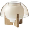 Lyfa Ergo Table Lamp Sand