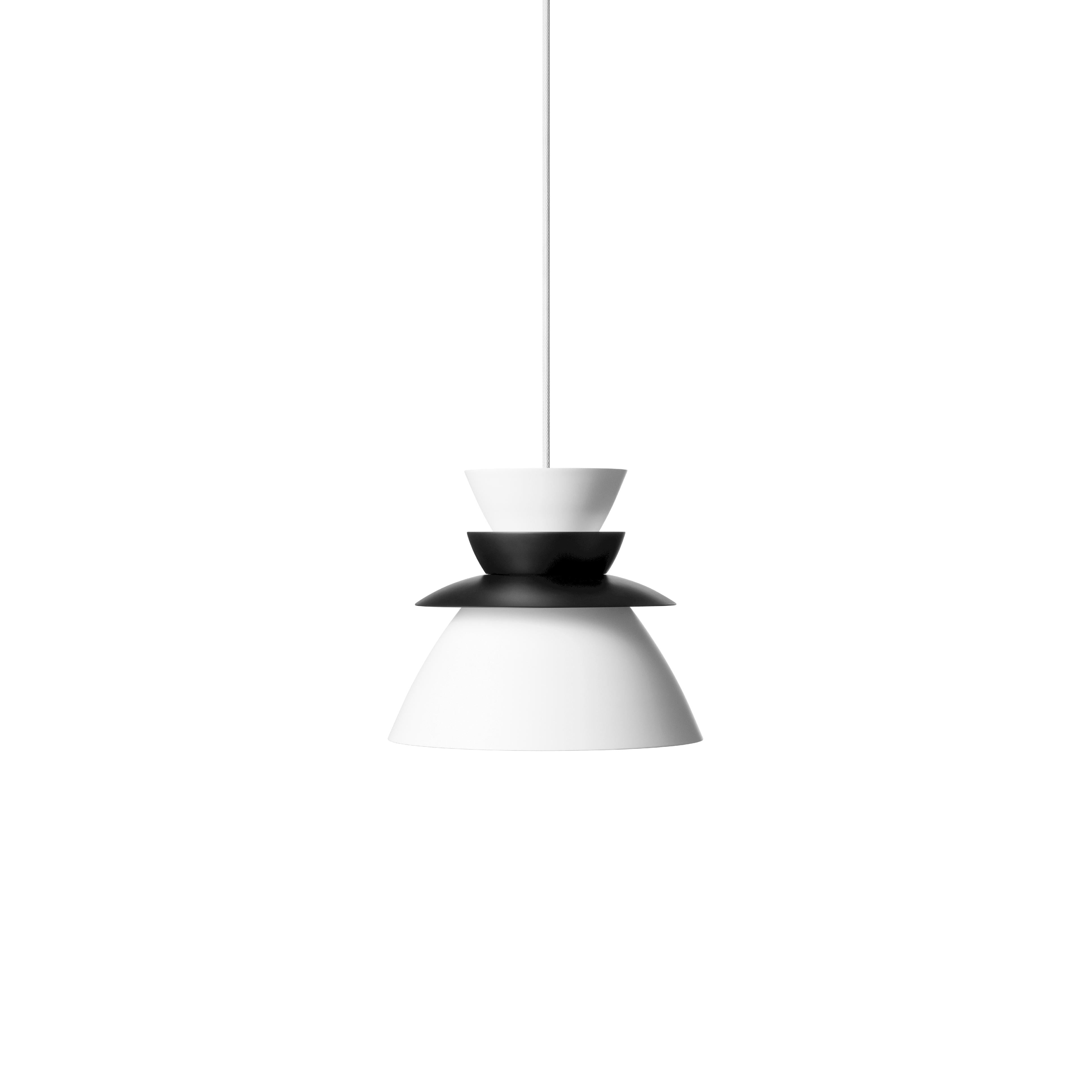 [product_category]-Lyfa Sundowner Pendant 250, Black-LYFA-5744000531427-201025017-LYF-2