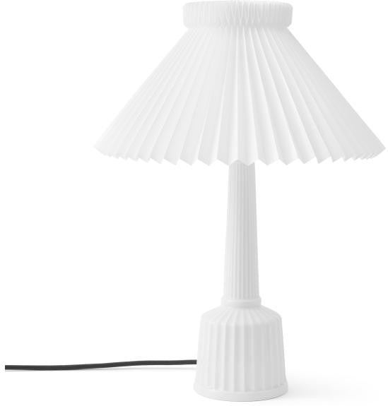 Lyngby Esben Klint Lamp White, 46 Cm