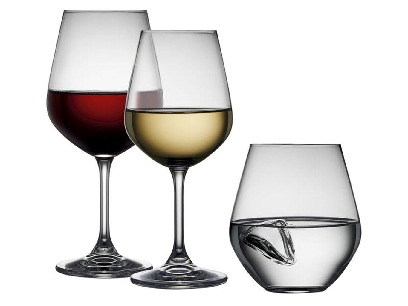 [product_category]-Lyngby Glas Krystal Glass Set, 18 Pcs-Lyngby Glas-5722000123064-12306-LYN-6