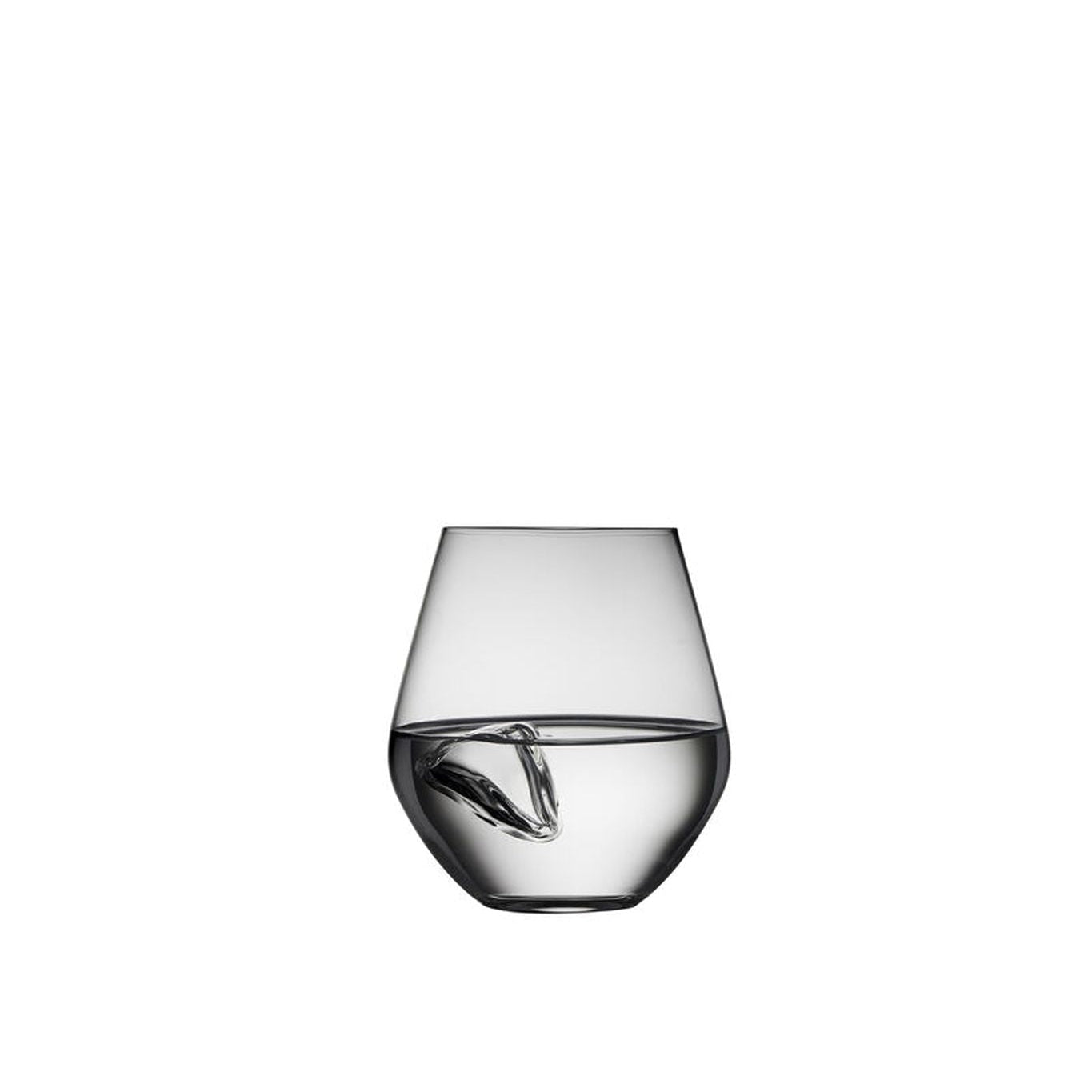 [product_category]-Lyngby Glas Krystal Glass Set, 18 Pcs-Lyngby Glas-5722000123064-12306-LYN-9