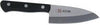 Mac Cl 40 Japanese Deba Cleaver Knife 105 Mm