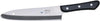 Mac Sa 80 General Purpose Knife 200 Mm