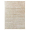 Massimo Earth Bamboo Dywg 170x240, pustynne piasek