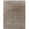 Massimo Earth Bamboo Dywg 200x300, kaszmir