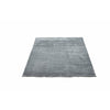 Massimo Earth Bamboo Rug Concrete Grey, 250x300 Cm