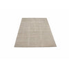 Massimo Earth Bamboo Dywan Soft Grey, 140x200 cm