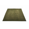 Massimo Earth Rug Moss Green, 300x400 cm