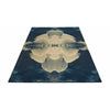 Massimo Reflection Rug Iv, 240x320 Cm