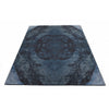 Massimo Reflection Rug Vii, 200x300 Cm