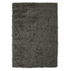 Massimo Rya Rug 200x300, szary