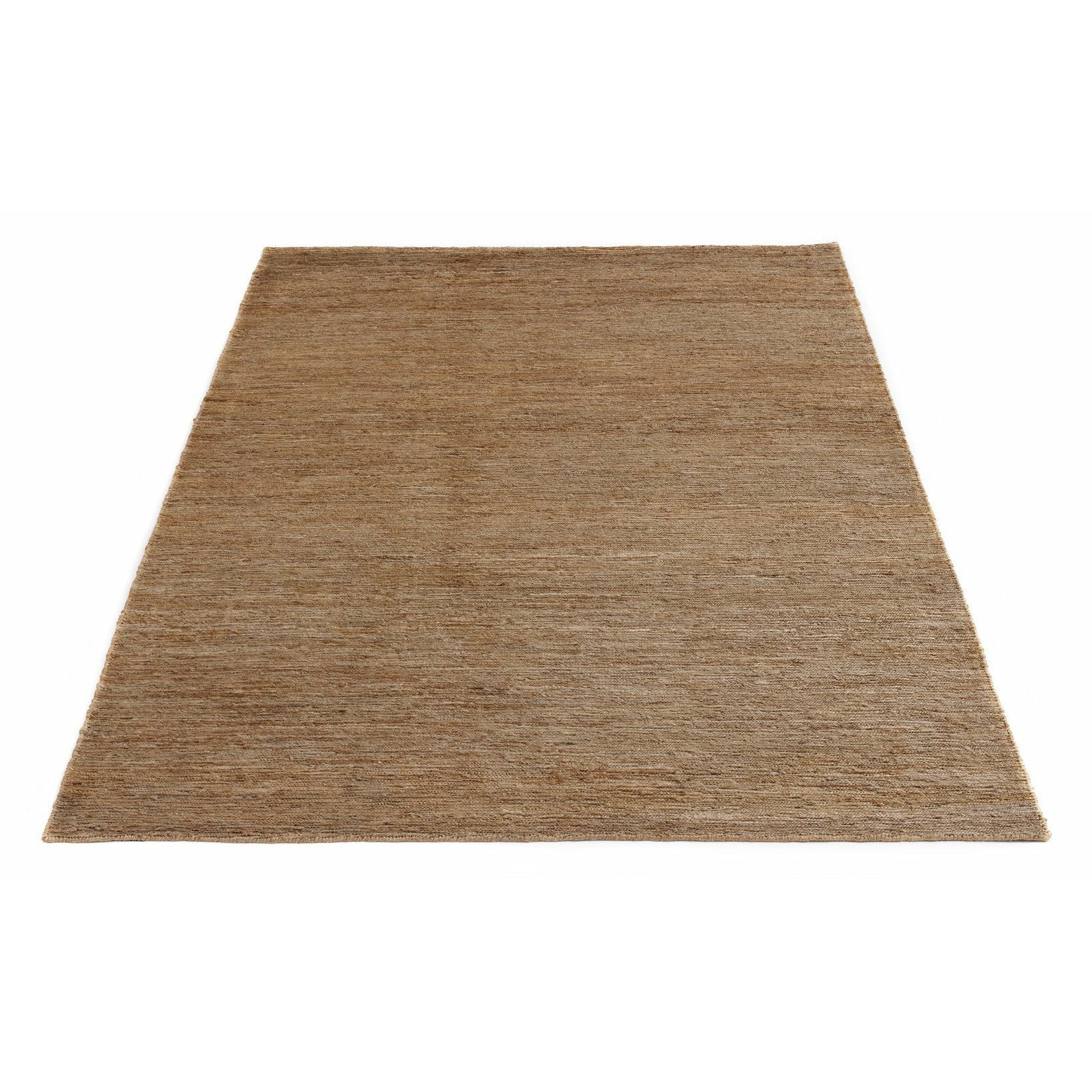 Massimo Sumace Rug Natural, 170x240 Cm