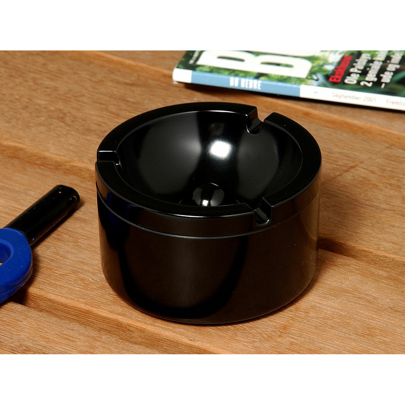 [product_category]-Mepal Ashtray With Lid-Mepal-5702102810406-221524-MEP-2