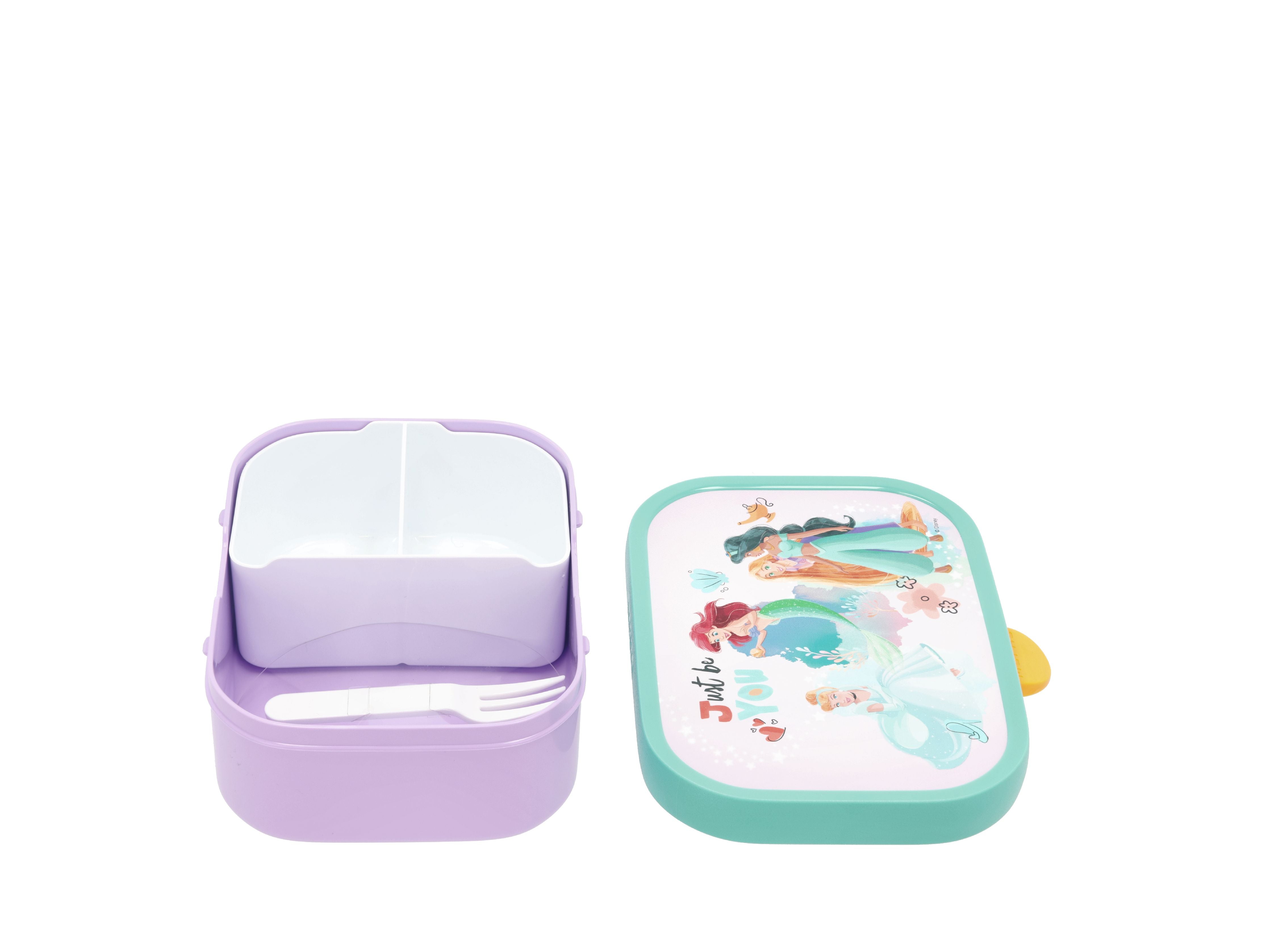 [product_category]-Mepal Campus Lunch Box, Disney Princess-Mepal-8720294022411-30770-MEP-2