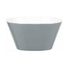 Mepal Conix Bowl 0,25 L, Grey