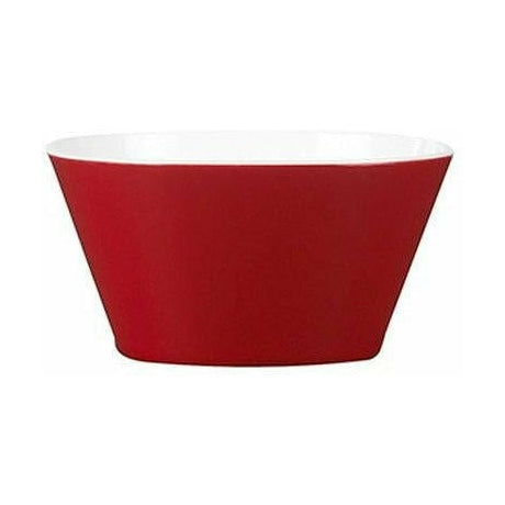 [product_category]-Mepal Conix Bowl 0,25 L, Red-Mepal-8711269868028-220005-MEP-1