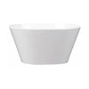 Mepal Conix Bowl 0,25 L, White