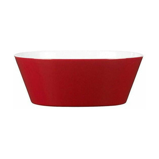 [product_category]-Mepal Conix Bowl 0,5 L, Red-Mepal-8711269868134-220014-MEP-1