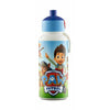 Mepal Water Bottle wyskakuj kampus PAW Patrol, 0,4 l