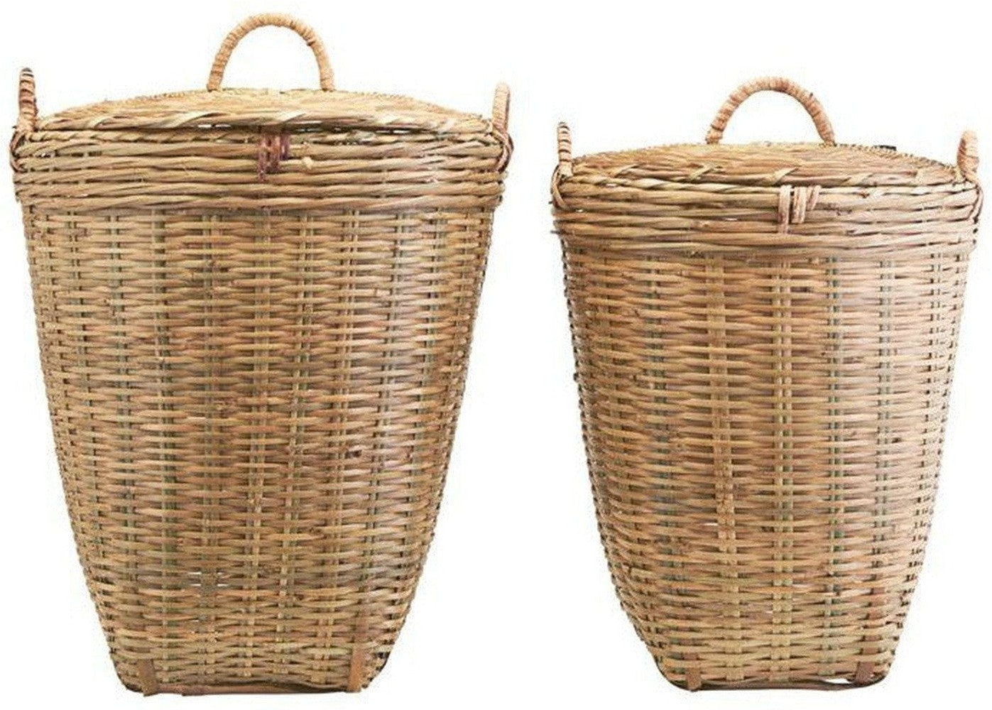 [product_category]-Meraki Basket, MKTradition, Nature-Meraki-5707644536807-312430203-HOU-1