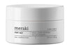 Meraki Foot Salt 200 ml spokojny cedr, kosmos naturalny