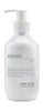 Meraki Rand Balsion 275 ml, czysty