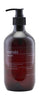 Mydło rąk Meraki 490 ml, Bliss Meadow