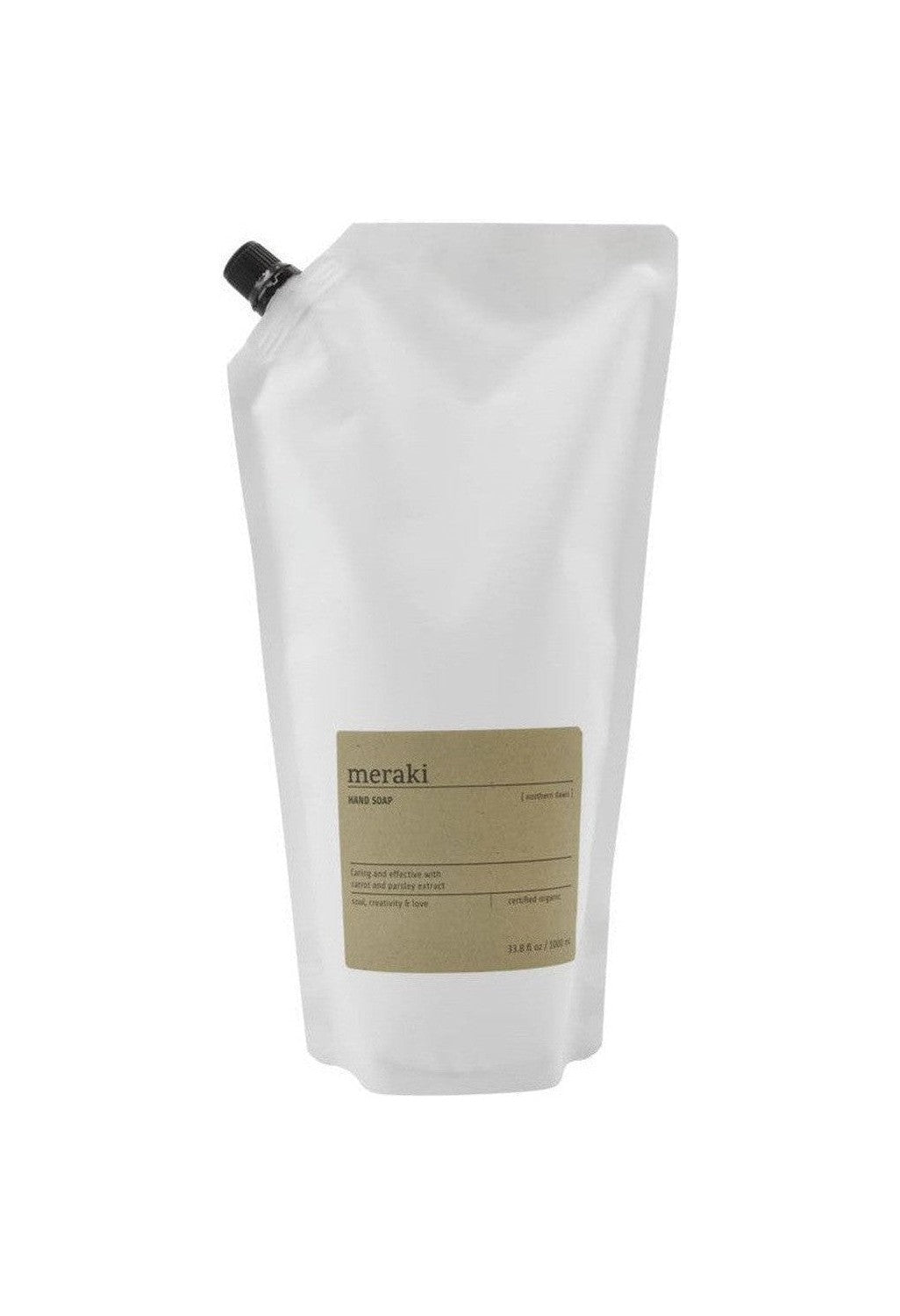 [product_category]-Meraki Hand soap, Northern dawn refill-Meraki-5707644860681-309776004-HOU-1