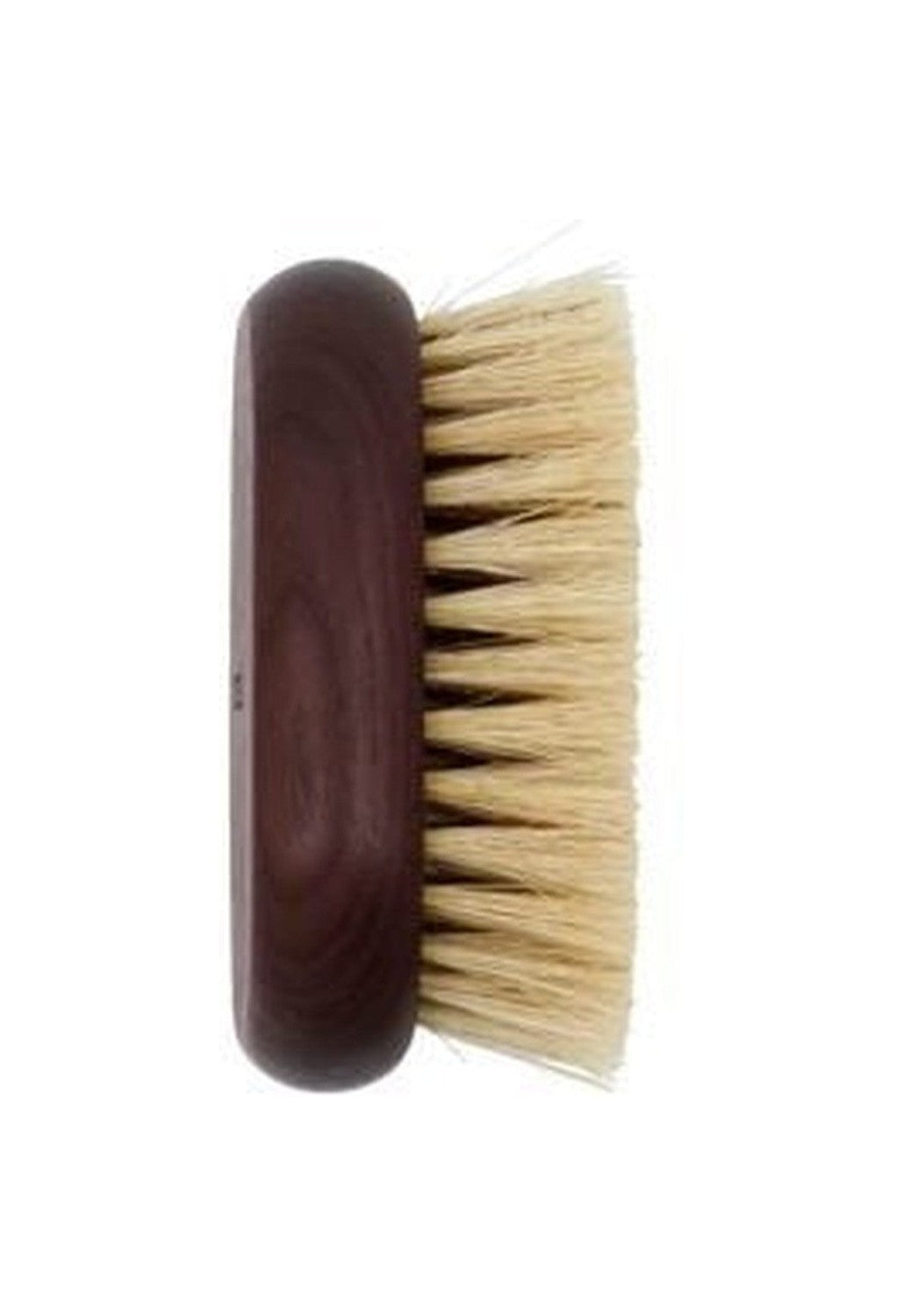 Meraki Ionic Body Brush, Mkborago, Natura