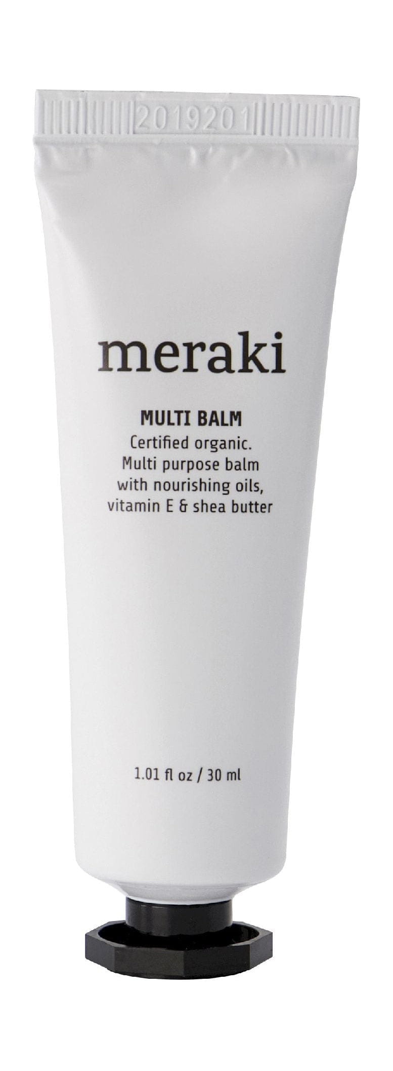 [product_category]-Meraki Multi Balm 30 Ml-Meraki-5707644528369-311060010-MER-1