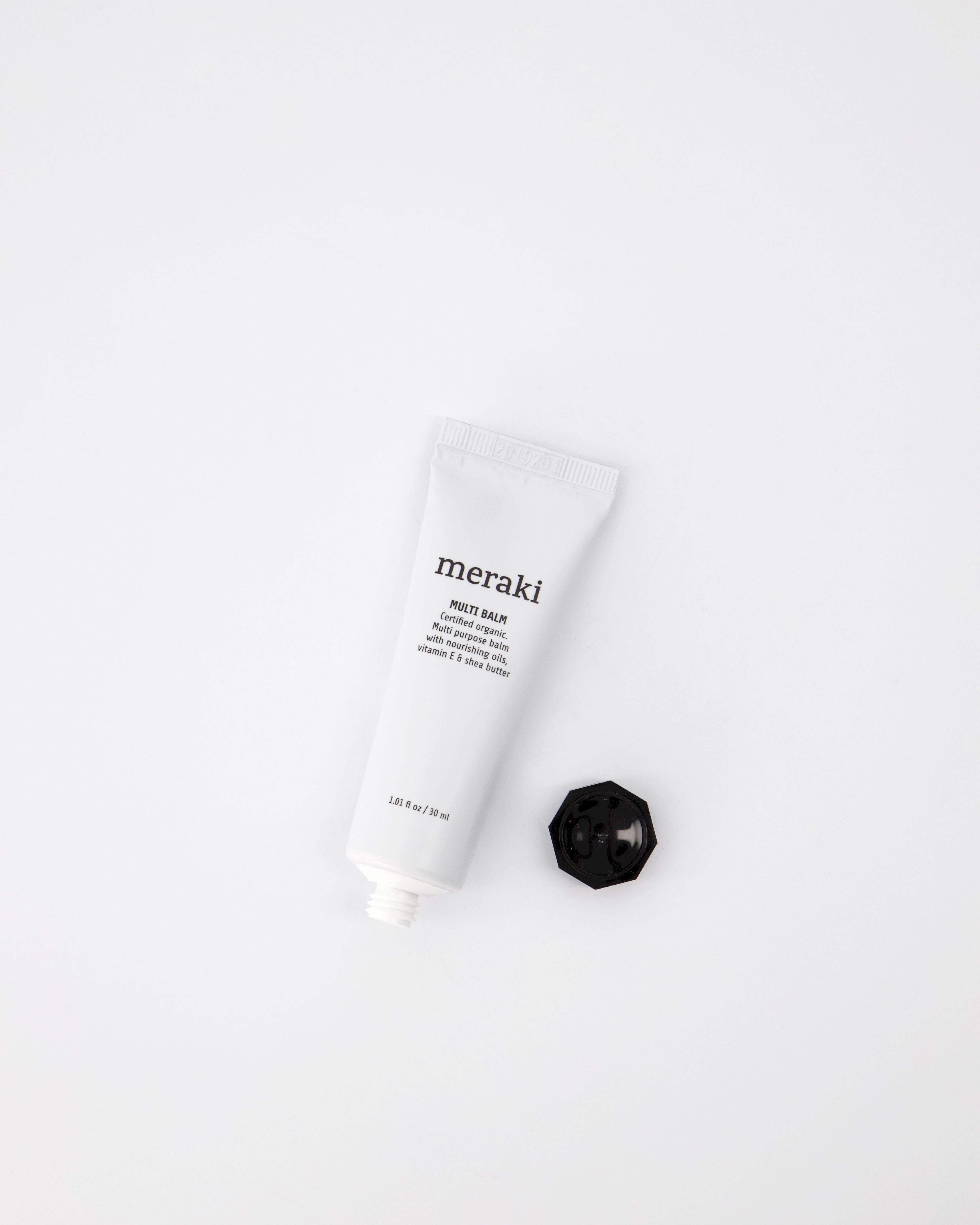 [product_category]-Meraki Multi Balm 30 Ml-Meraki-5707644528369-311060010-MER-2