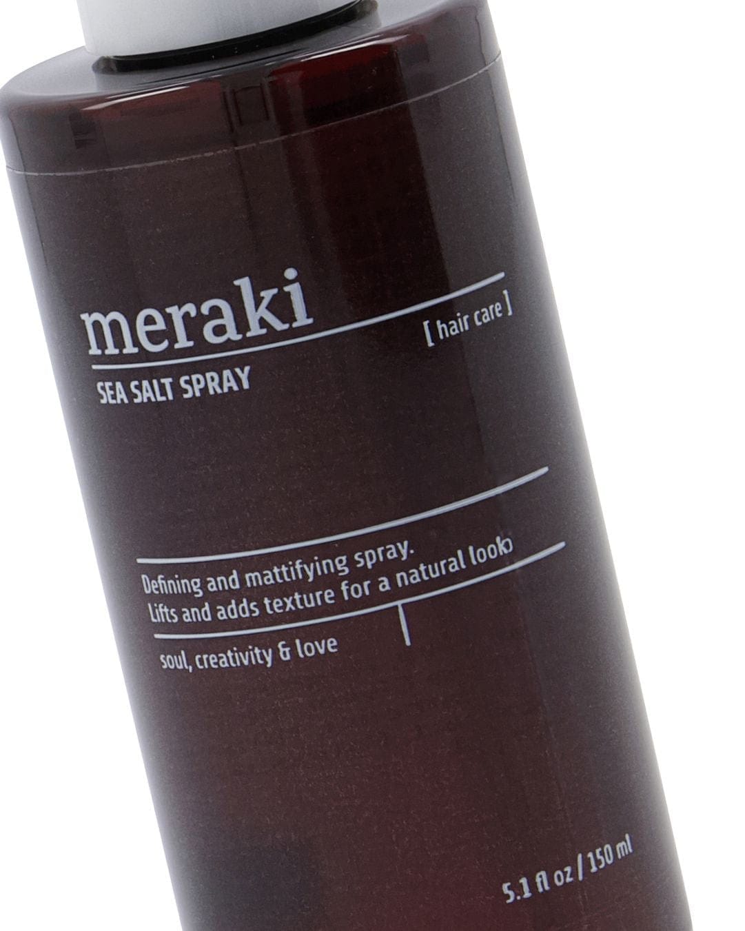 [product_category]-Meraki Sea Salt Spray 150 Ml-Meraki-5707644765191-309770301-MER-4