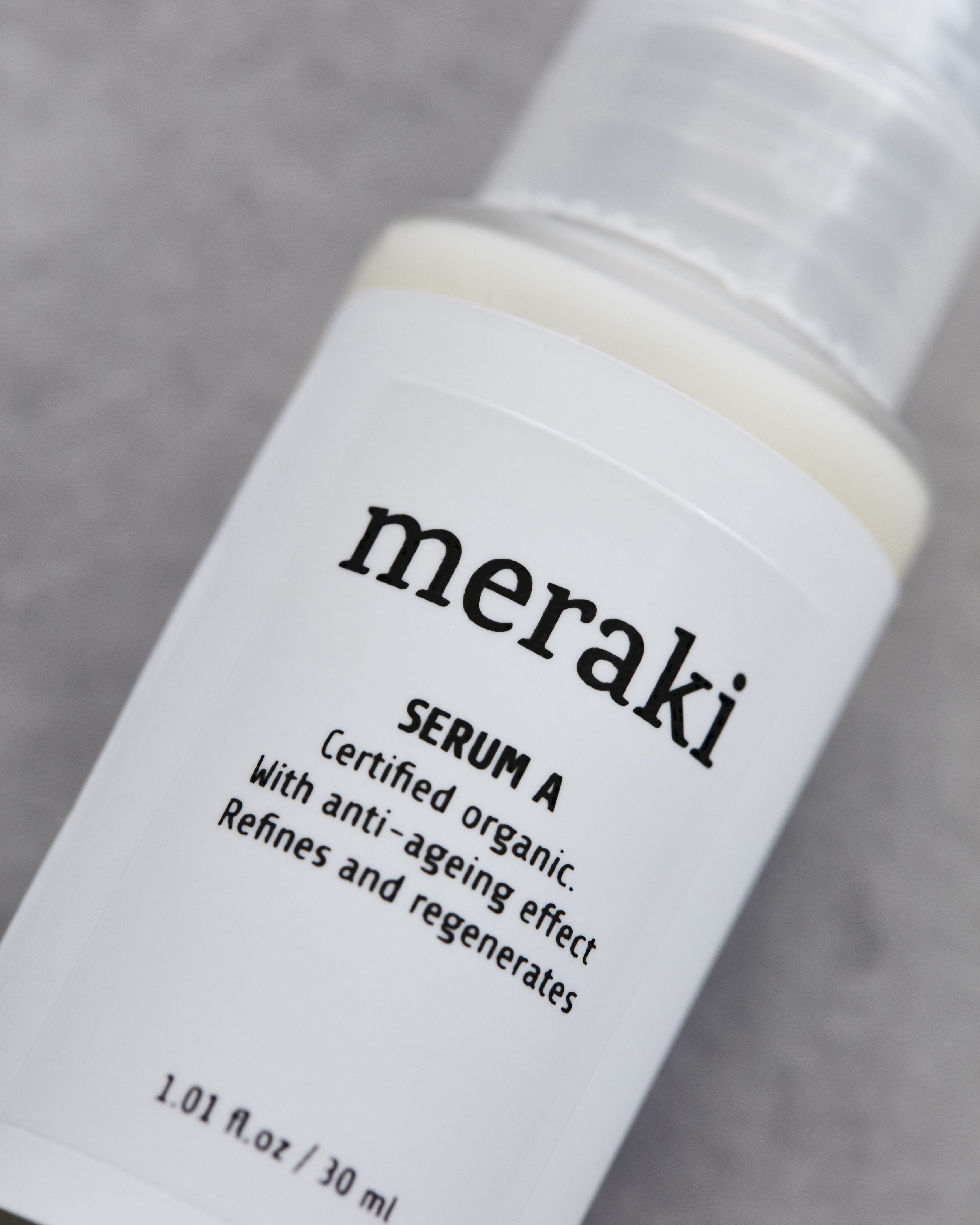 [product_category]-Meraki Serum A 30 Ml-Meraki-5707644528420-311060102-MER-4